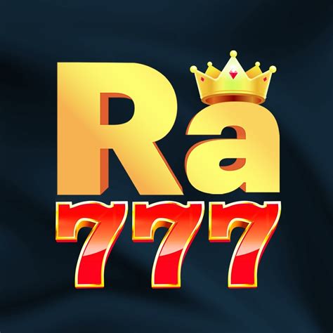 ra777|About Us .